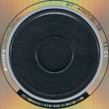 Load image into Gallery viewer, Ibiza Sunrise : Ibiza Sunrise (CD, Album)
