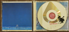 Load image into Gallery viewer, Various : Verve // Remixed² (CD, Comp, Blu)
