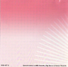 Load image into Gallery viewer, Mad'house : Absolutely Mad (CD, Album, Enh)
