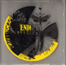 Load image into Gallery viewer, Enigma : Voyageur (CD, Album)
