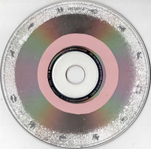 Load image into Gallery viewer, Enigma : Voyageur (CD, Album)

