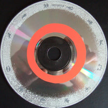 Load image into Gallery viewer, Enigma : Voyageur (CD, Album)
