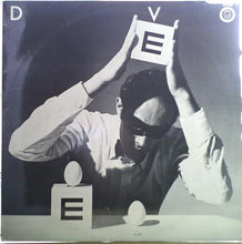 Load image into Gallery viewer, Devo : B Stiff (12&quot;, Comp, Yel)

