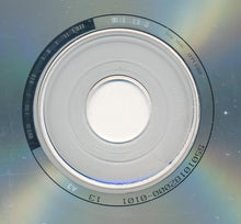 Load image into Gallery viewer, Jeff Beck : You Had It Coming (CD, Album)

