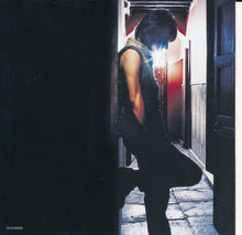 Load image into Gallery viewer, Jeff Beck : You Had It Coming (CD, Album)
