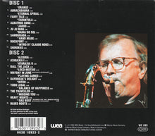Load image into Gallery viewer, Passport (2) : Spirit Of Continuity - The Passport Anthology (2xCD, Comp, RM)
