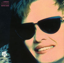 Load image into Gallery viewer, Diane Schuur : Love Songs (CD, Album)
