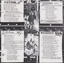 Load image into Gallery viewer, Rush : Fly By Night (CD, Album, RE, RM, PMD)
