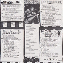 Load image into Gallery viewer, Rush : Fly By Night (CD, Album, RE, RM, PMD)
