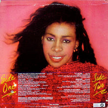 Load image into Gallery viewer, Peggie Blue* : I Got Love (LP, Album)
