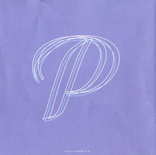 Load image into Gallery viewer, Popsie : Popsie (CD, Album)
