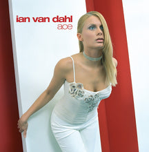 Load image into Gallery viewer, Ian Van Dahl : Ace (CD, Album)
