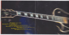 Load image into Gallery viewer, John Fogerty : Premonition (CD, Album)
