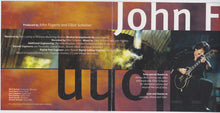 Load image into Gallery viewer, John Fogerty : Premonition (CD, Album)
