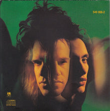 Load image into Gallery viewer, Extreme (2) : III Sides To Every Story (CD, Album)
