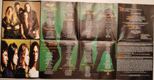Load image into Gallery viewer, Extreme (2) : III Sides To Every Story (CD, Album)
