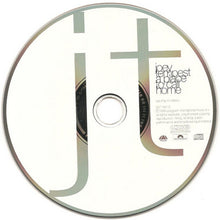 Load image into Gallery viewer, Joey Tempest : A Place To Call Home (CD, Album)

