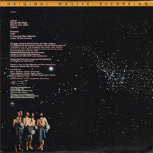 Load image into Gallery viewer, Supertramp : Crime Of The Century (LP, Album, Ltd, RE, RM)
