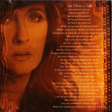 Load image into Gallery viewer, Teena Marie : La Doña (CD, Album)
