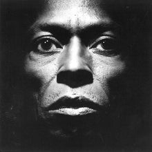 Load image into Gallery viewer, Miles Davis : Tutu (CD, Album)
