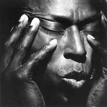 Load image into Gallery viewer, Miles Davis : Tutu (CD, Album)
