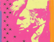 Load image into Gallery viewer, Robyn Hitchcock : Jewels For Sophia (CD, Album)
