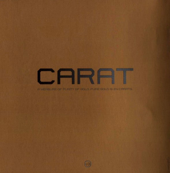Buy Scooter : 24 Carat Gold (CD, Comp, Sup) Online for a great