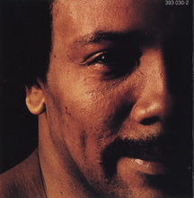 Load image into Gallery viewer, Quincy Jones : Gula Matari (CD, Album, RE, RM)

