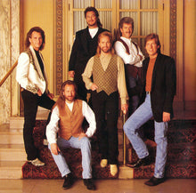 Load image into Gallery viewer, Diamond Rio : Love A Little Stronger (CD, Album, Son)
