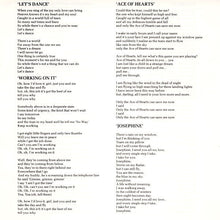 Load image into Gallery viewer, Chris Rea : New Light Through Old Windows (The Best Of Chris Rea) (CD, Album, Comp)
