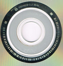 Load image into Gallery viewer, Faith Hill : There You&#39;ll Be (CD, Comp)
