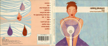 Load image into Gallery viewer, Raining Pleasure : Flood: [Coming Of A] Great Quantity Of Water (CD, Album)
