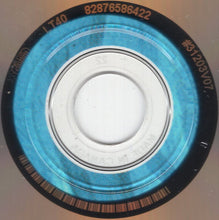 Load image into Gallery viewer, Santana : Ceremony (Remixes &amp; Rarities) (CD, Comp, Ltd)
