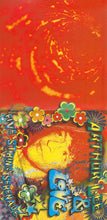 Load image into Gallery viewer, Arthur Lee &amp; Love : Five String Serenade (CD, Album, RE)
