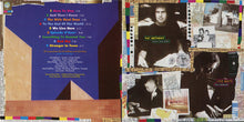 Load image into Gallery viewer, Pat Metheny Group : We Live Here (CD, Album)
