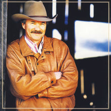 Load image into Gallery viewer, David Gates : The David Gates Songbook (A Lifetime Of Music) (CD, Comp)
