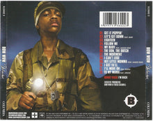 Load image into Gallery viewer, Bow Wow : Unleashed (CD, Album)
