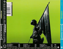 Load image into Gallery viewer, No One Is Innocent : Revolution.com (CD, Album)
