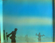 Load image into Gallery viewer, No One Is Innocent : Revolution.com (CD, Album)
