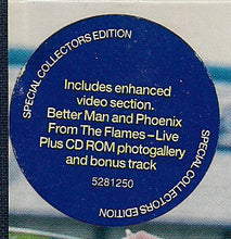 Load image into Gallery viewer, Robbie Williams : Sing When You&#39;re Winning - Special Collectors Edition (CD, Album, Enh, Spe)
