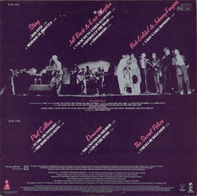 Load image into Gallery viewer, Various : The Secret Policeman's Concert (LP, Album)

