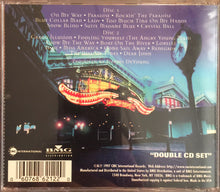 Load image into Gallery viewer, Styx : Return To Paradise (2xCD, Album)
