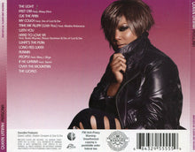 Load image into Gallery viewer, Queen Latifah : Persona (CD, Album)
