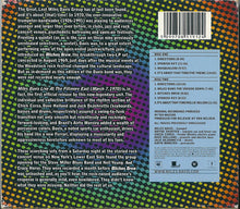 Load image into Gallery viewer, Miles Davis : Live At The Fillmore East (March 7, 1970) - It's About That Time (2xCD, Album)
