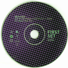 Load image into Gallery viewer, Miles Davis : Live At The Fillmore East (March 7, 1970) - It's About That Time (2xCD, Album)
