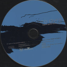 Load image into Gallery viewer, Spyro Gyra : Spyro Gyra 1977-1987 (CD, Comp)

