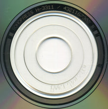 Load image into Gallery viewer, Alan Parsons : Try Anything Once (CD, Album)
