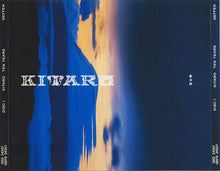 Load image into Gallery viewer, Kitaro : Ten Years (2xCD, Comp)
