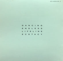 Load image into Gallery viewer, Keith Jarrett Trio : Changeless (CD, Album, RE)
