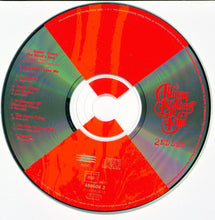 Load image into Gallery viewer, The Allman Brothers Band : An Evening With The Allman Brothers Band - 2nd Set (CD, Album)

